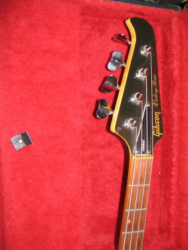 GibsonVictory003.jpg