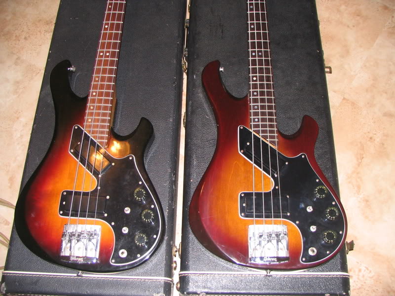 GibsonVictory011.jpg