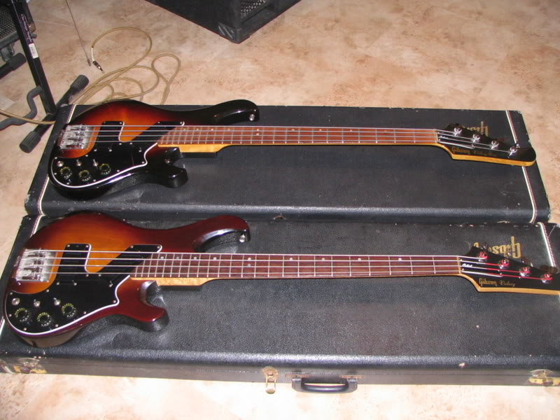 GibsonVictory012.jpg