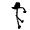 gif-2.gif
