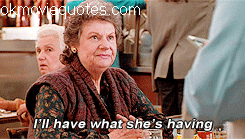gif.gif