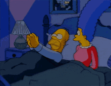 gif.gif