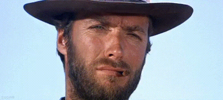 gif-nodding-74 Clint.gif