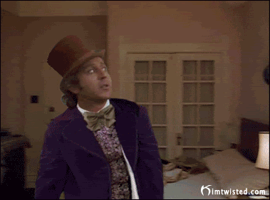 gif_animation_awesome.gif
