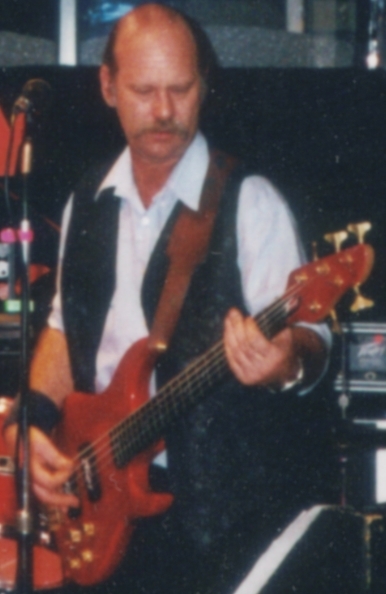 GIFF PEAVEY DYNA GIG.jpg