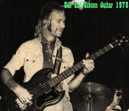 GiffGibson1.jpg