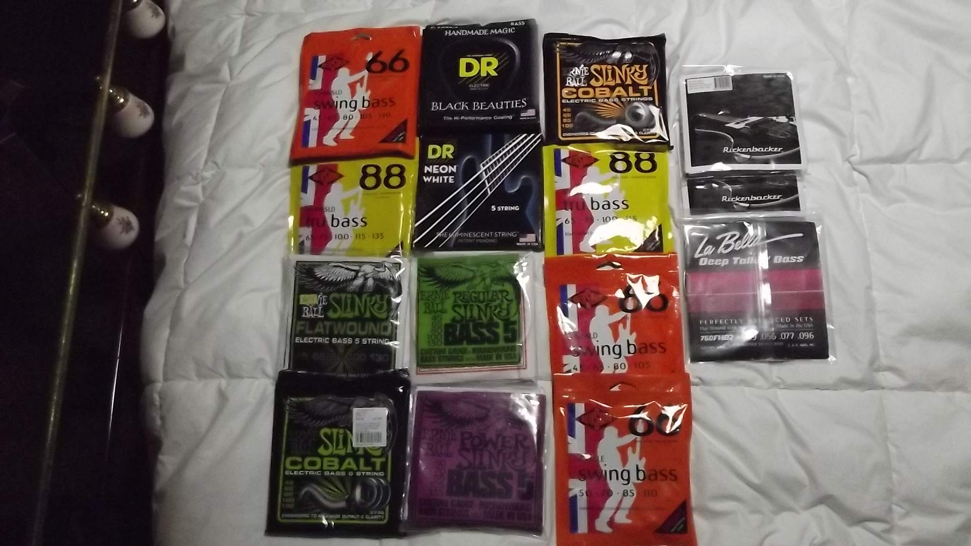 Giffs String Sets.JPG