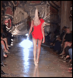 gifki01k.gif