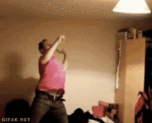 gifs_08trrt_zps12a49062.gif