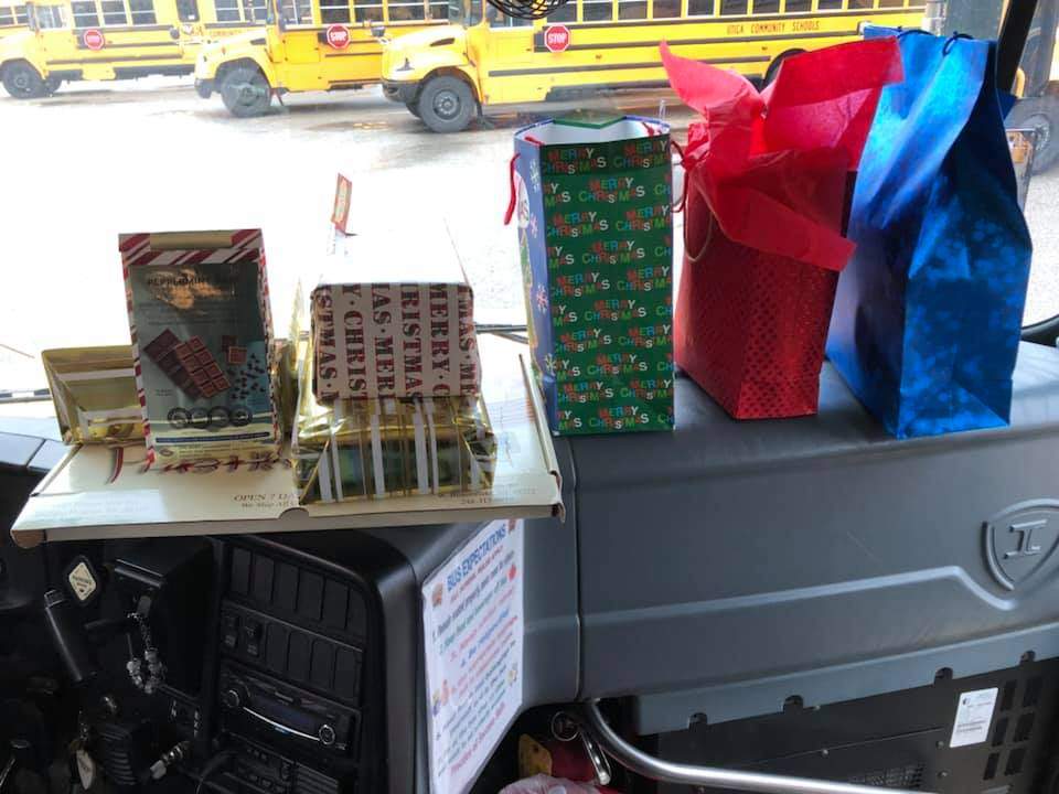 gifts.jpg