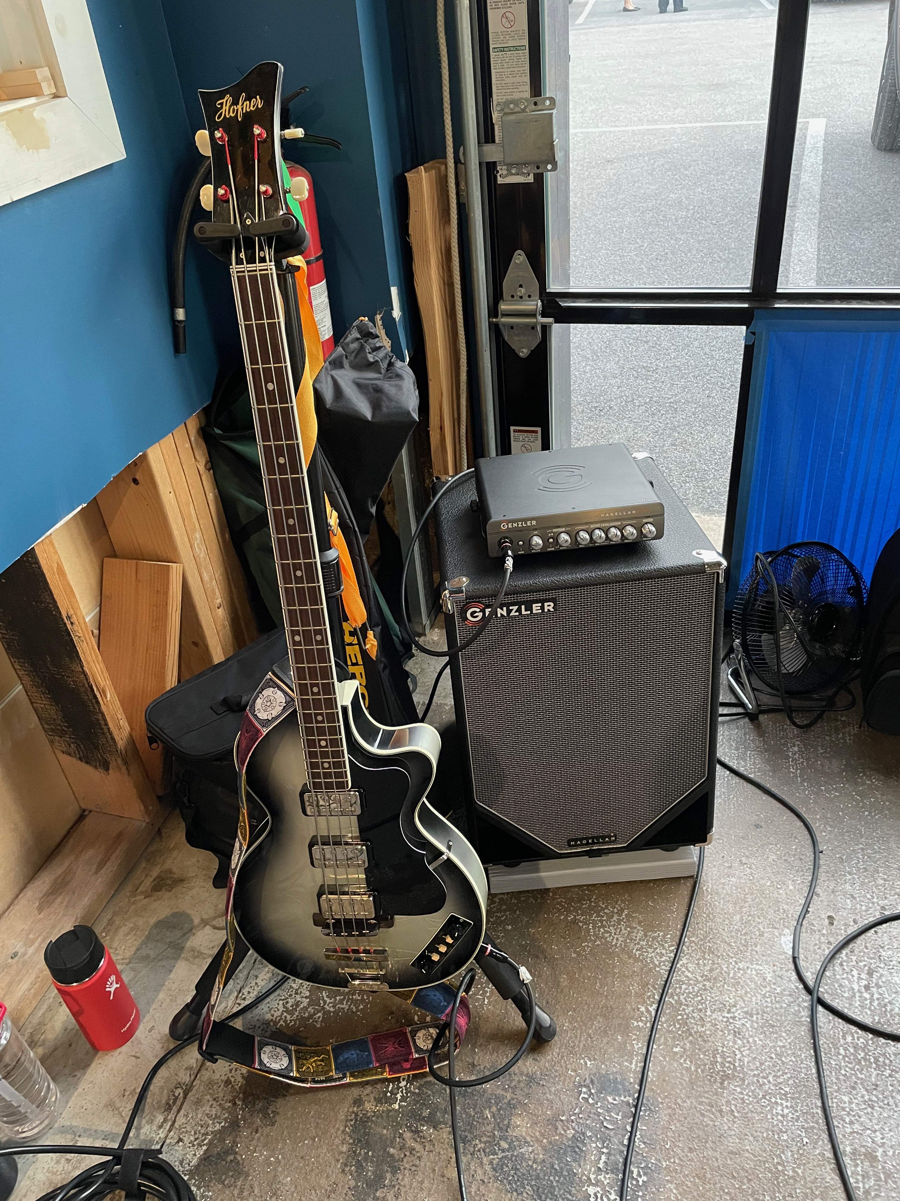 Gig - 1.jpeg