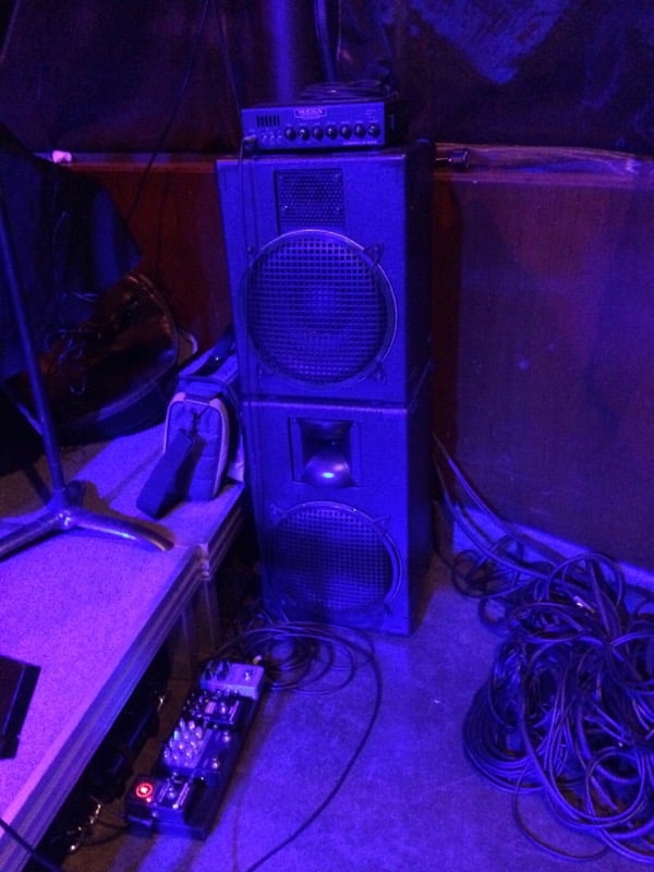 gig-1.jpg