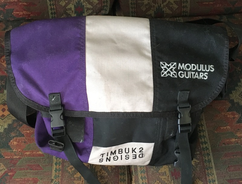 Gig%20bag%202.jpg