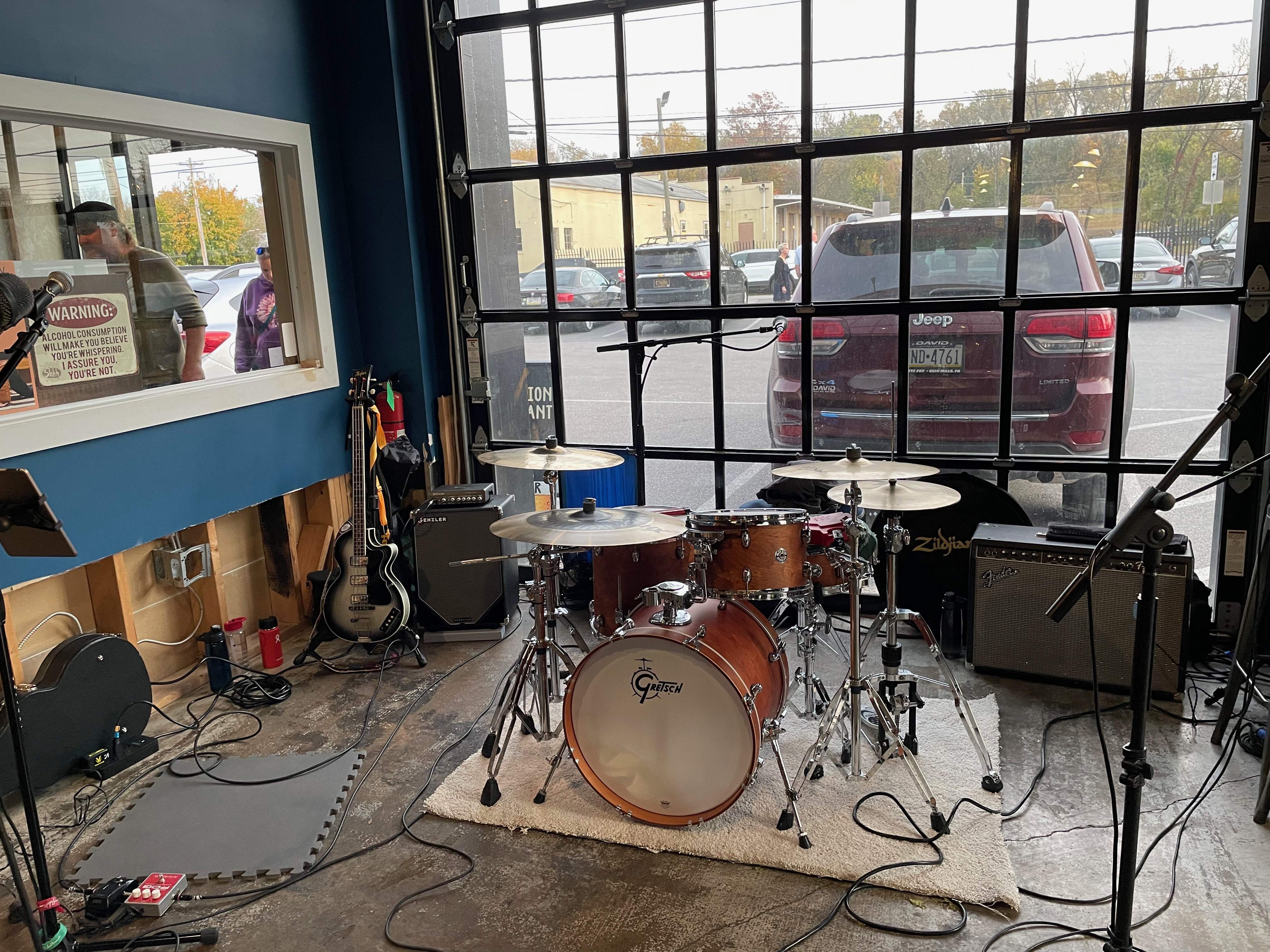Gig - 3.jpeg