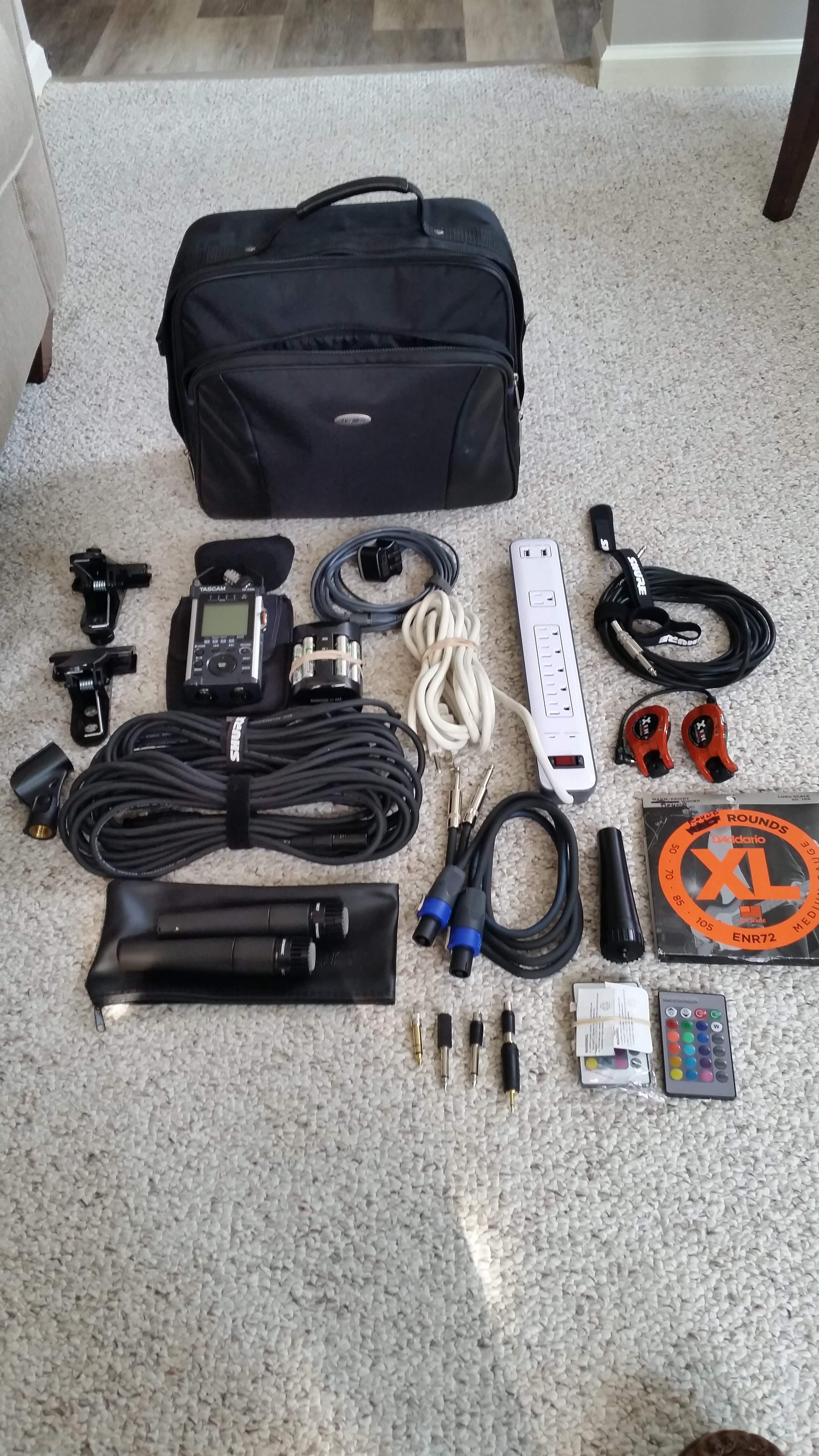 gig bag.jpg