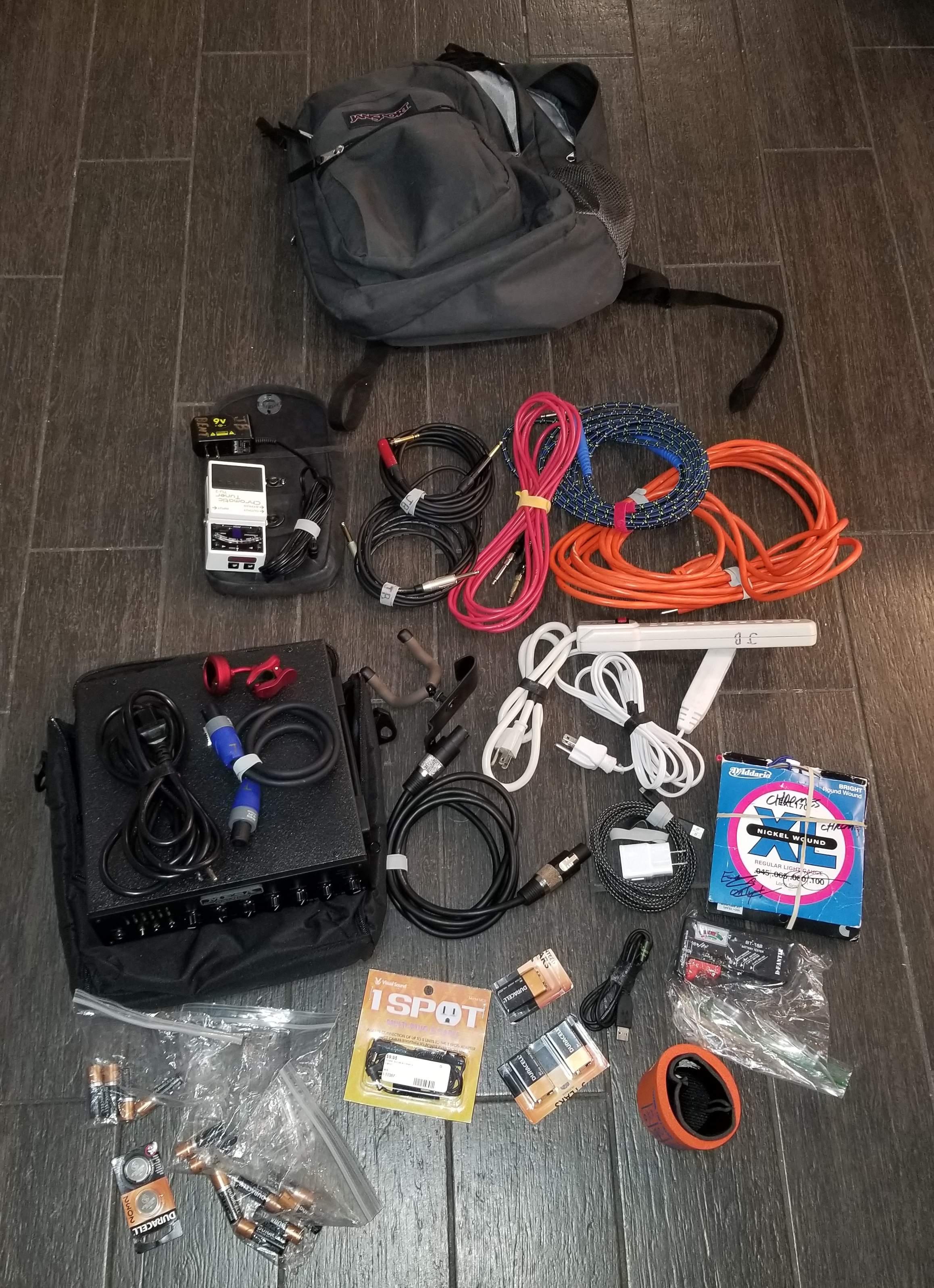 Gig Bag.jpg