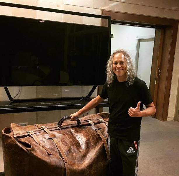 gig bag.jpg
