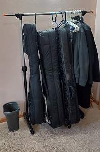 Gig Bag small size.jpg