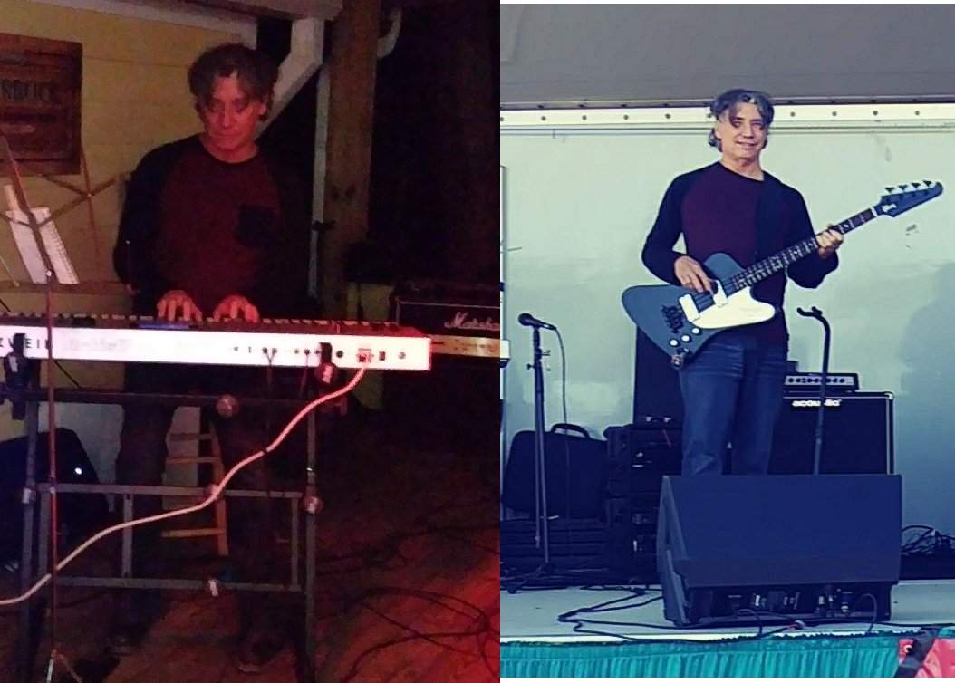 gig-day.jpg