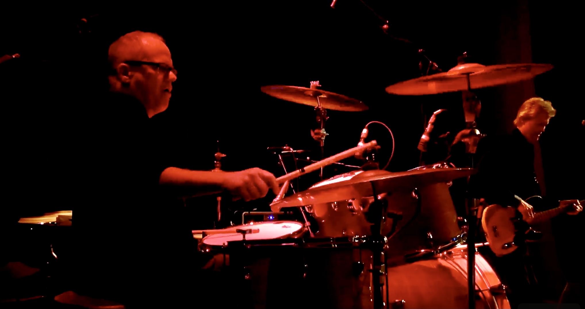 Gig & dP 1.jpg