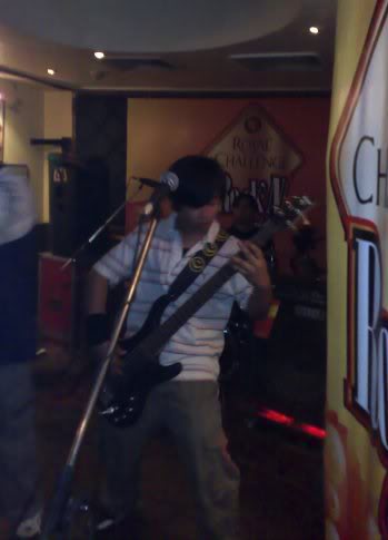 gig.jpg