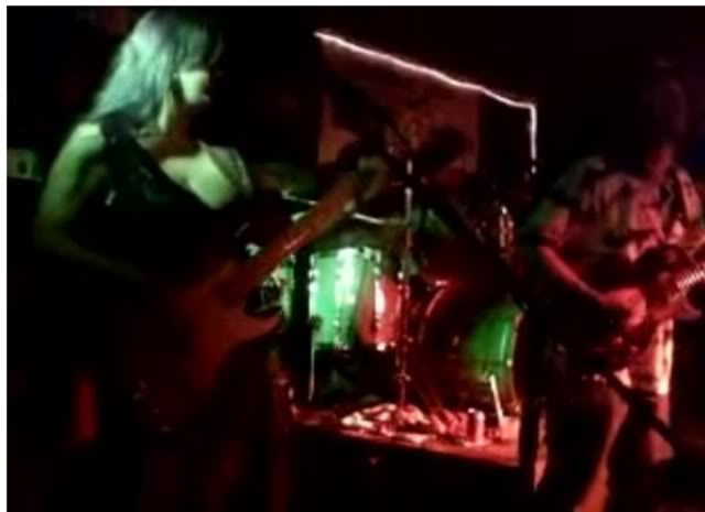 gig.jpg