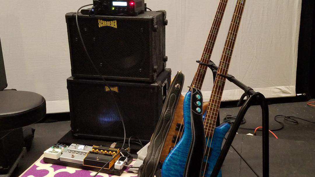 Gig.jpg