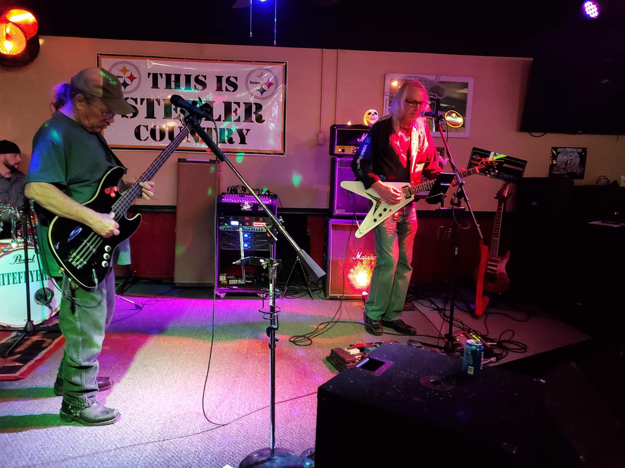 gig.jpg