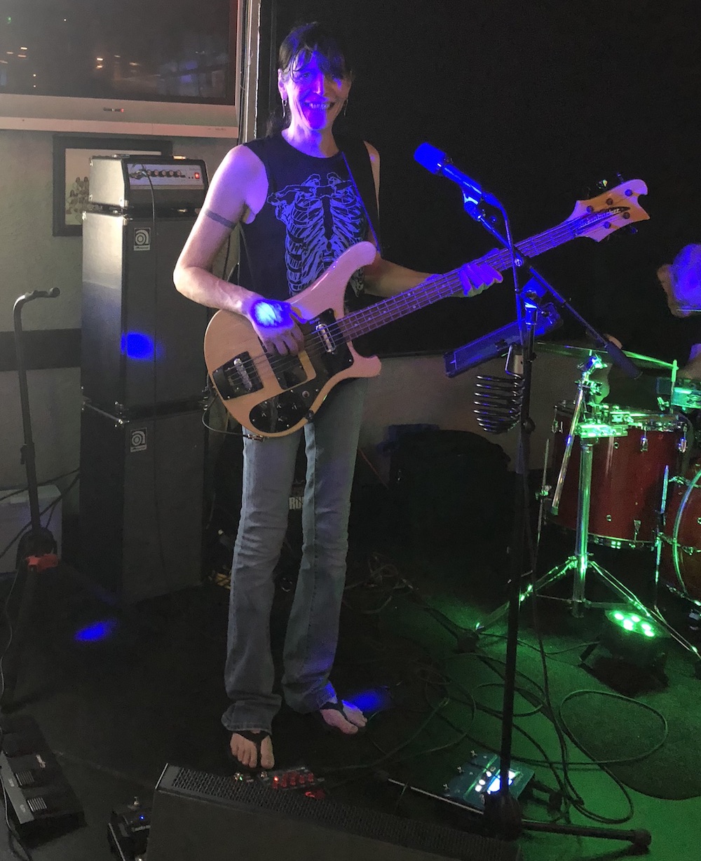 gig pic.jpg