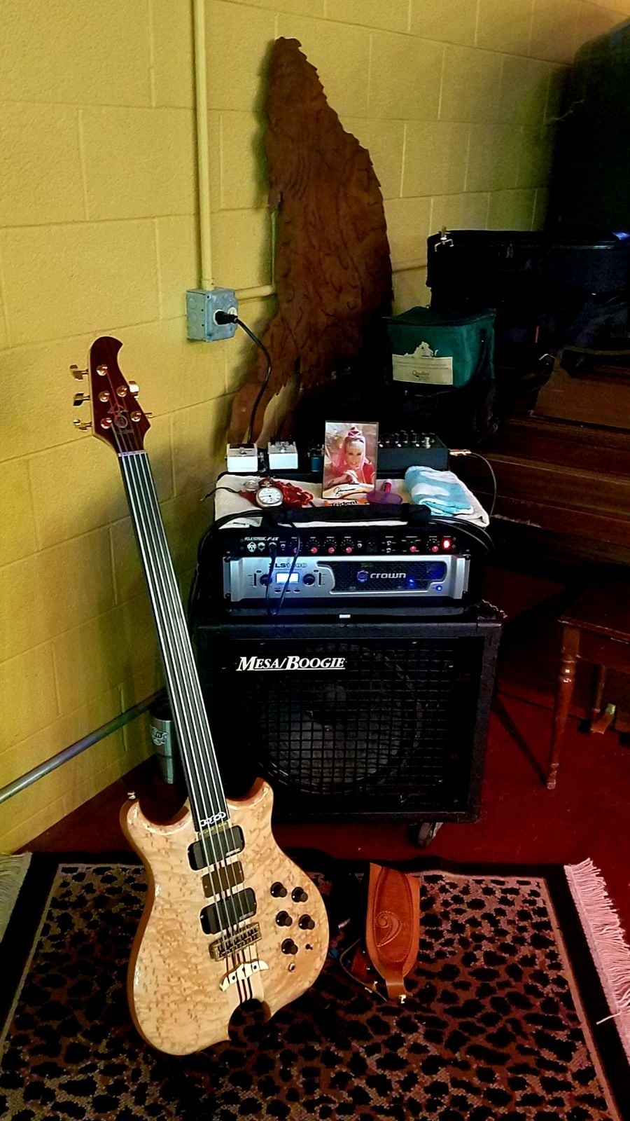 gig-rig.jpeg