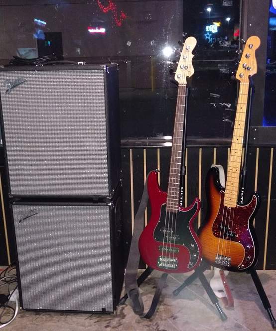 Gig Rig.jpg