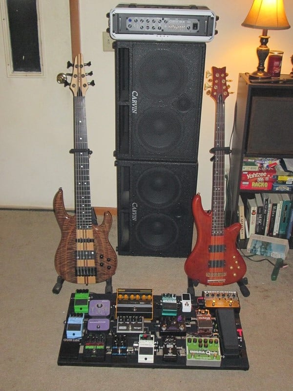 Gig rig.JPG