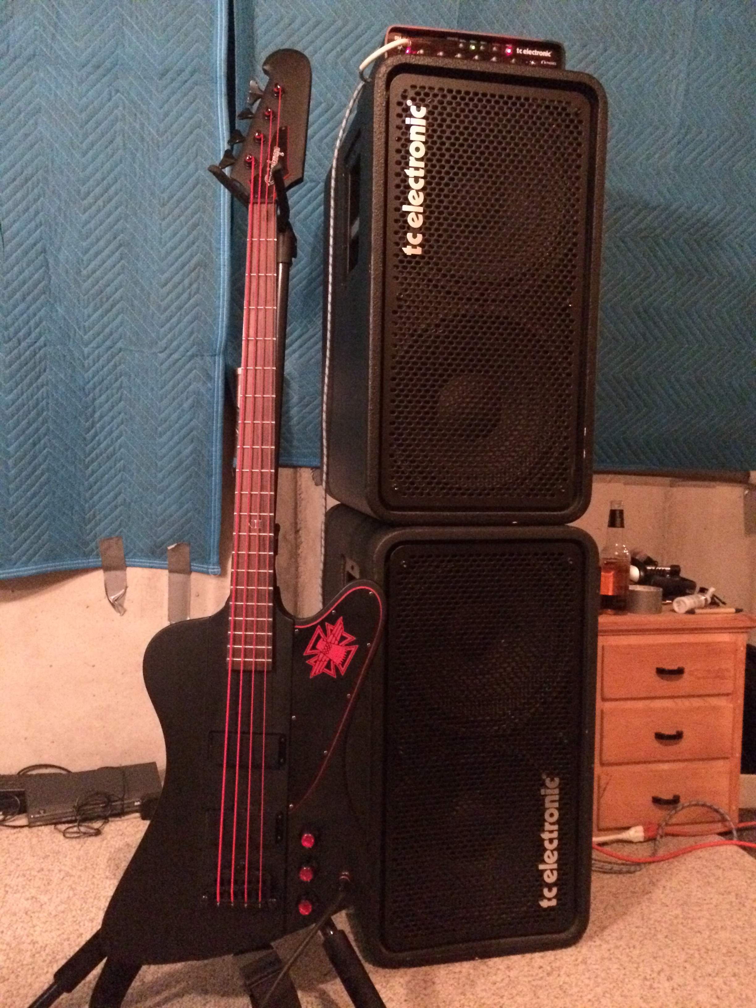 Gig Rig.JPG