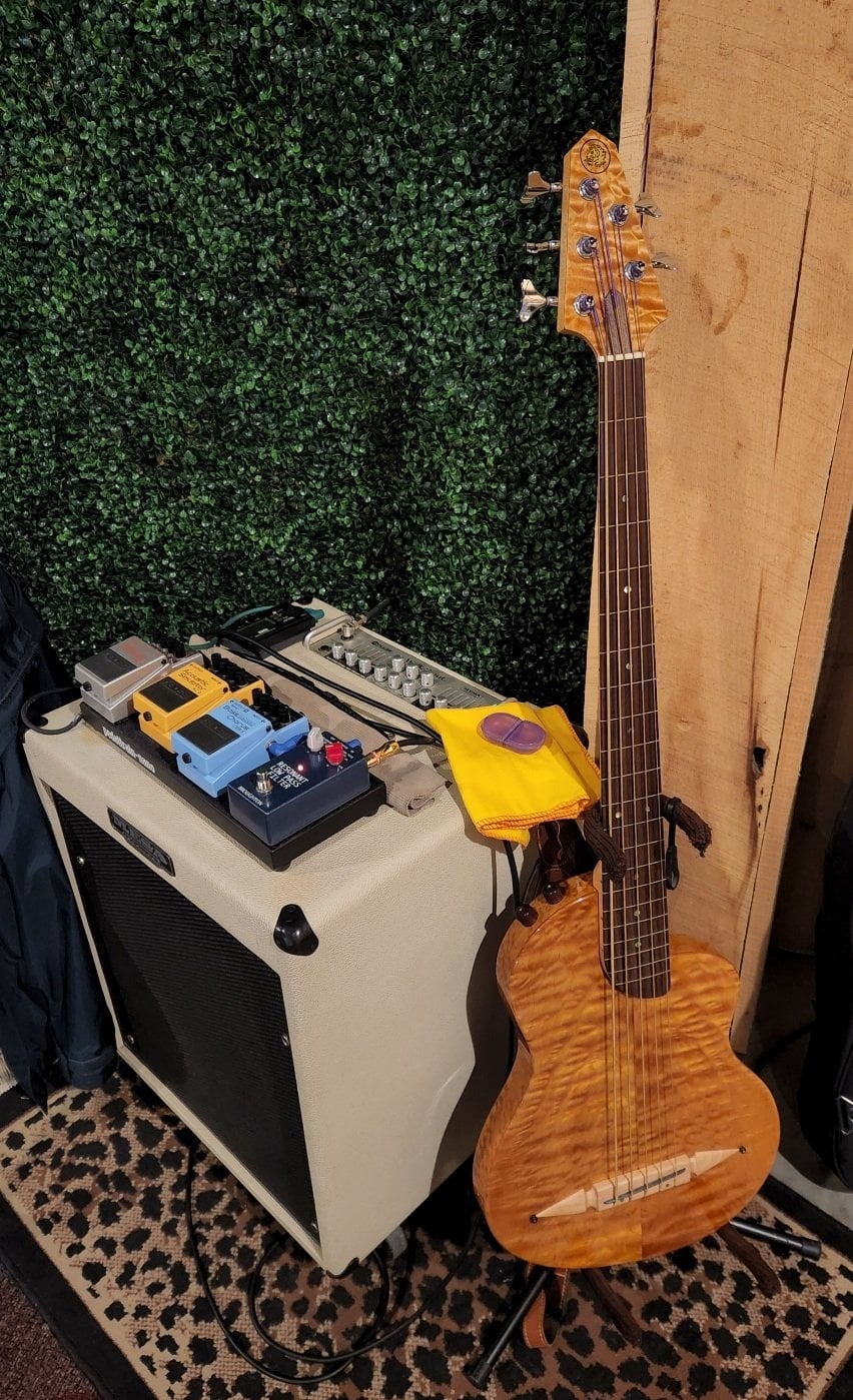 Gig-Rig.jpg