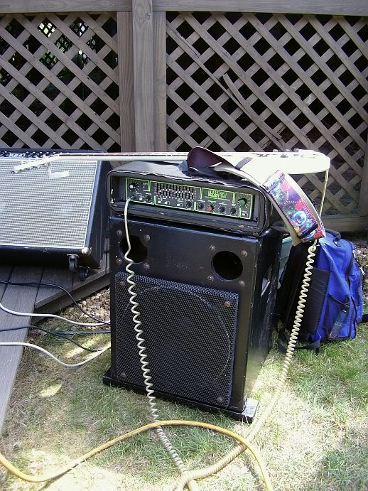 Gig-rig2-1.jpg