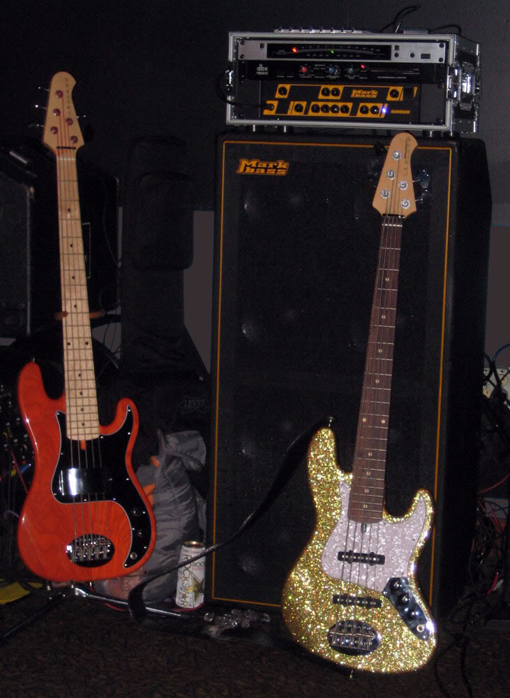 gig1.jpg