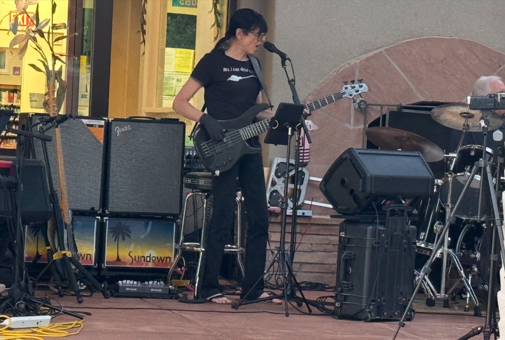 gig10-23.jpg