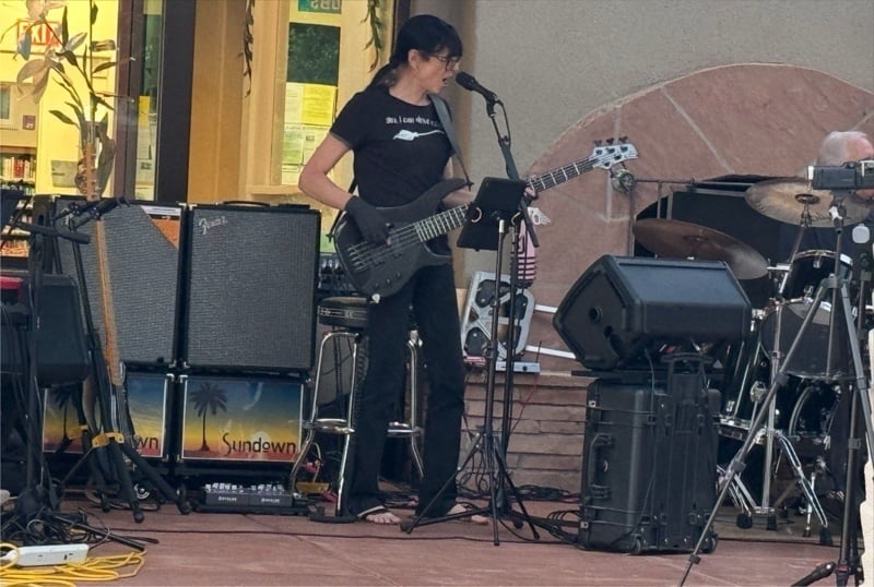 gig10-23copy.jpg