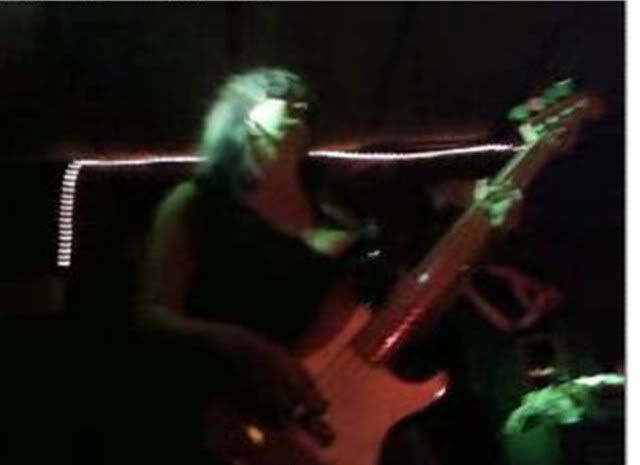 gig2.jpg