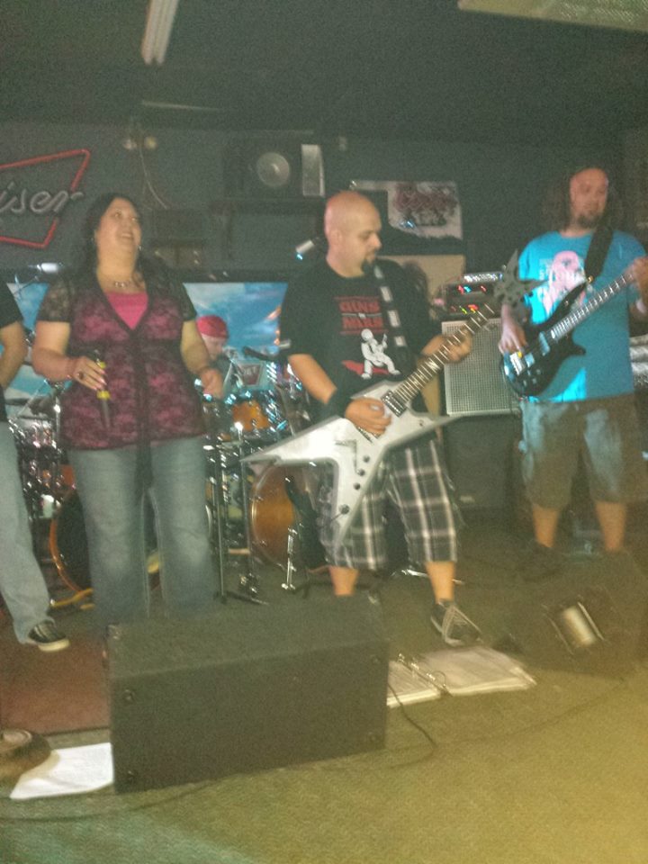 gig5_zps41ca66df.jpg