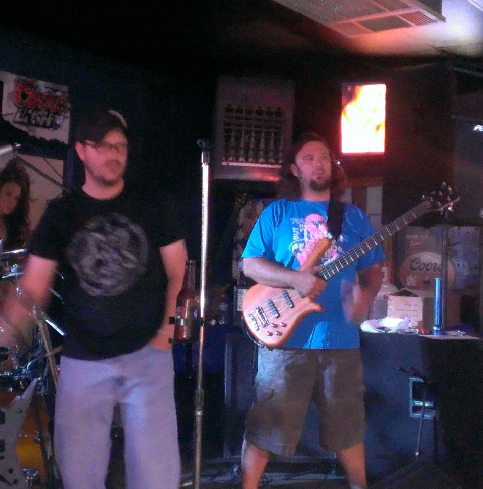 gig6_zps8716d79f.jpg