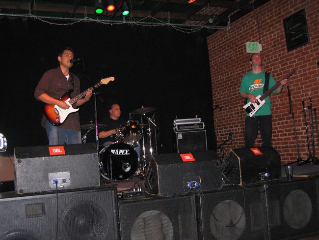 gig9.jpg