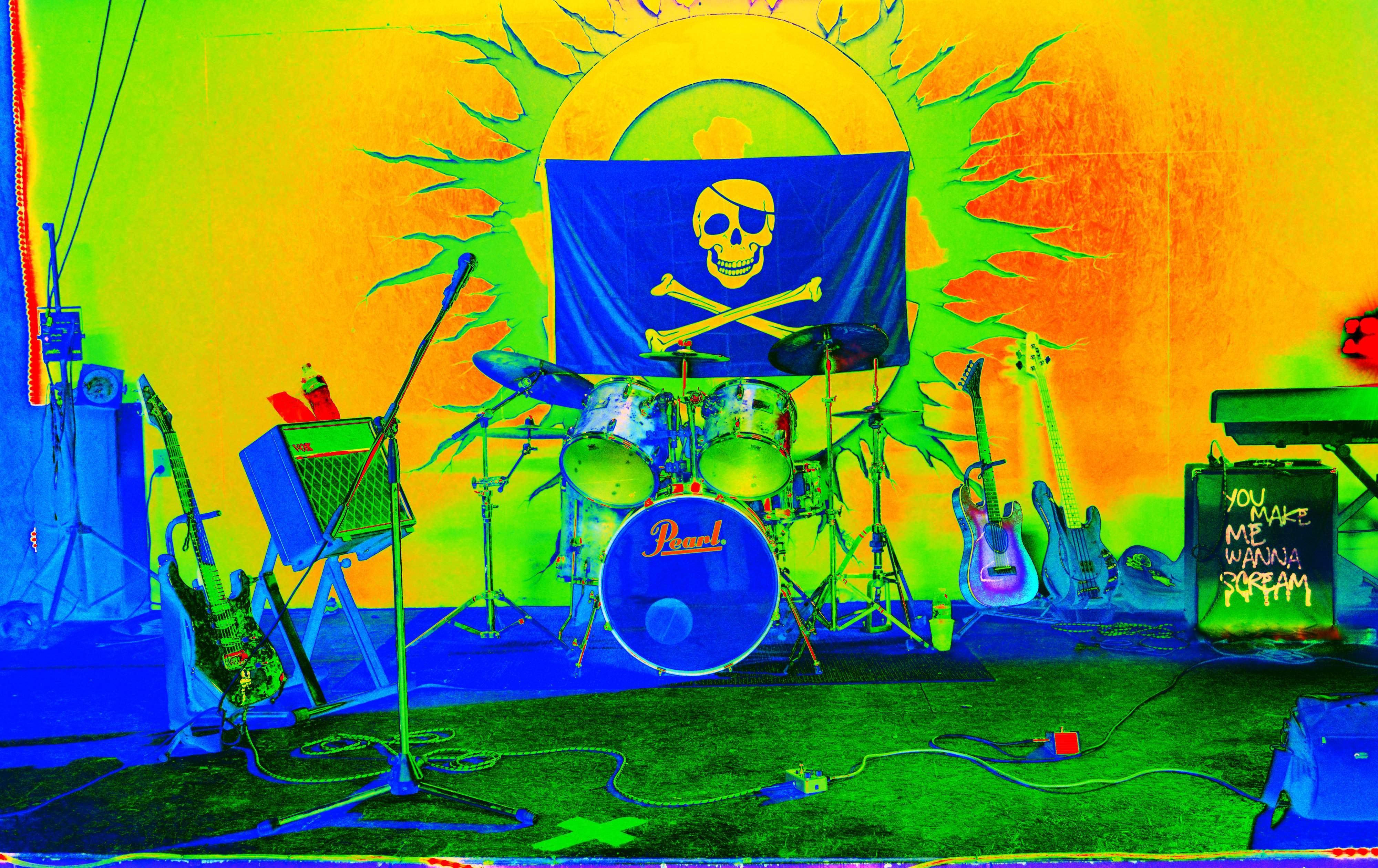 gig_0005.jpg