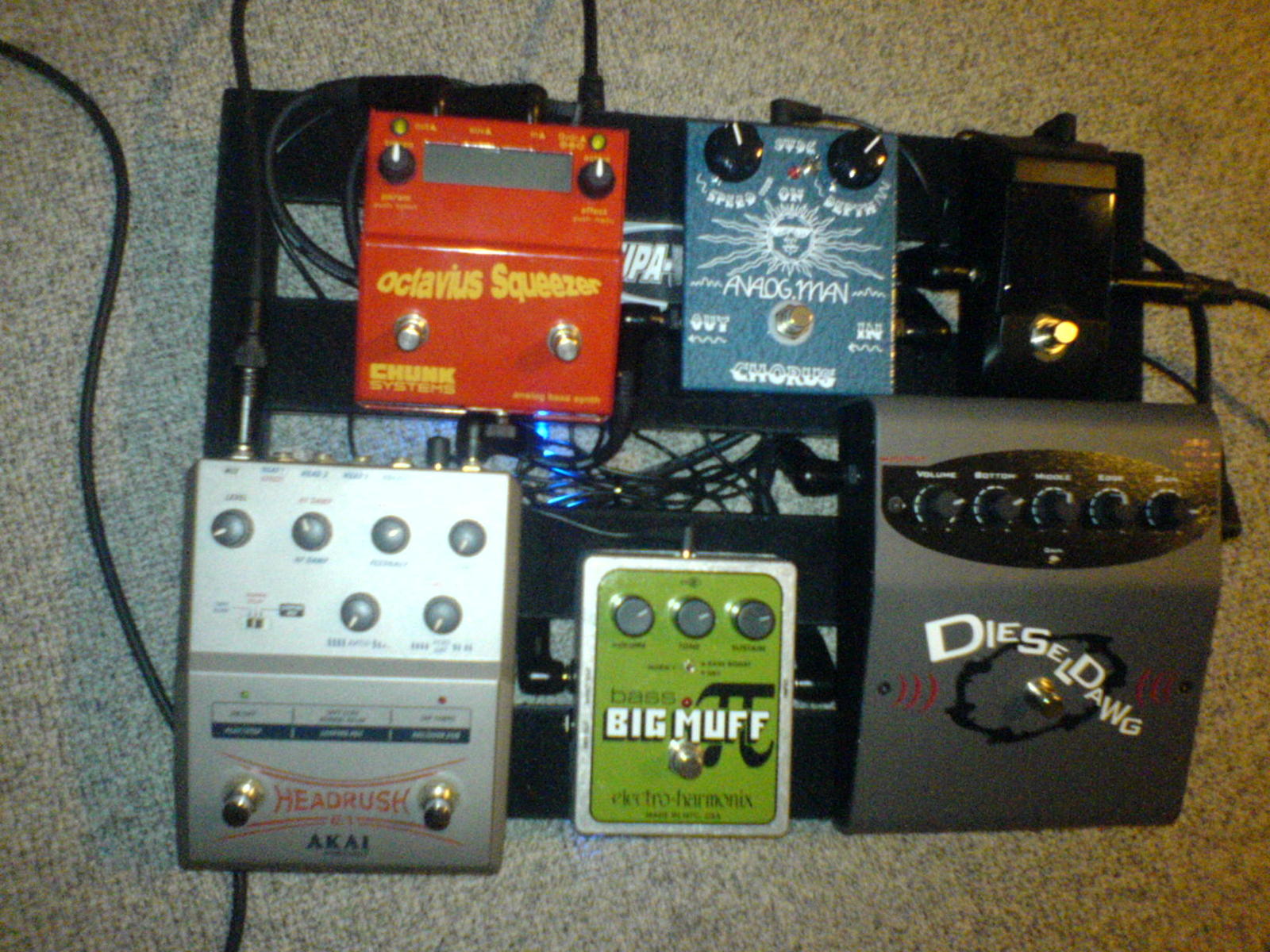 gig_board.jpg