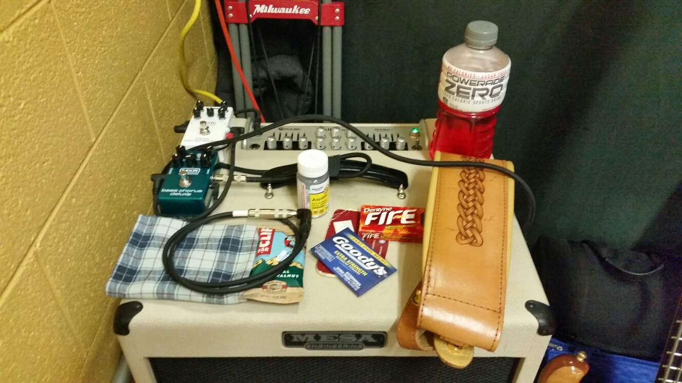 Gig_Necessites.jpg