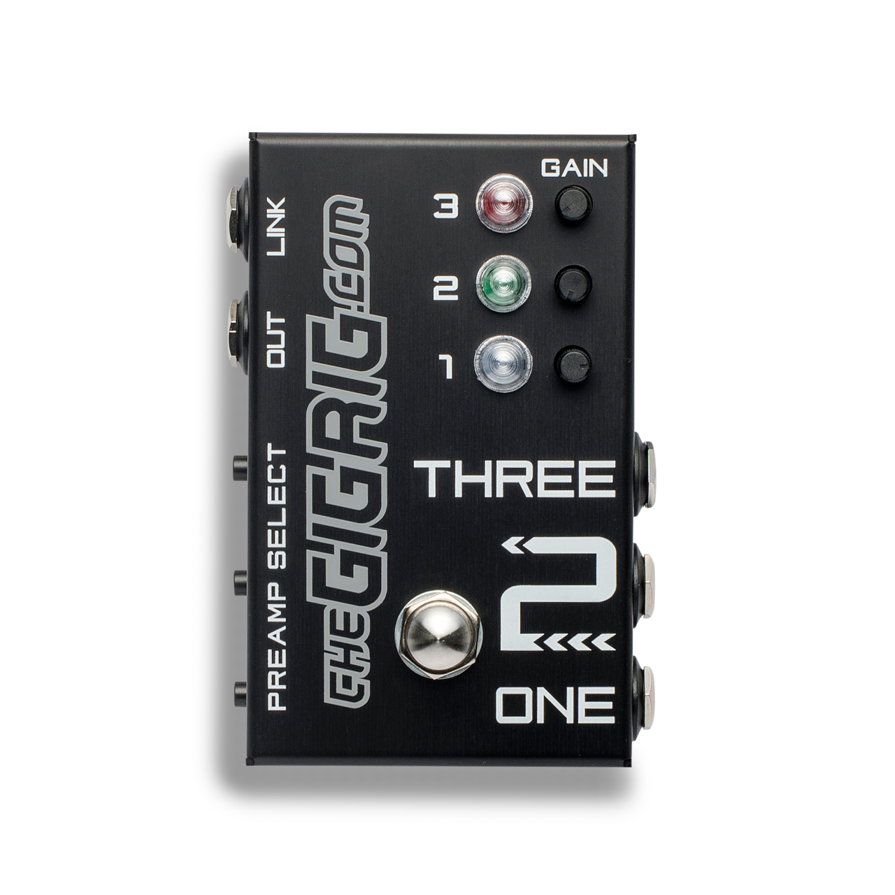 gig_rig_35__95133.1497879072.png