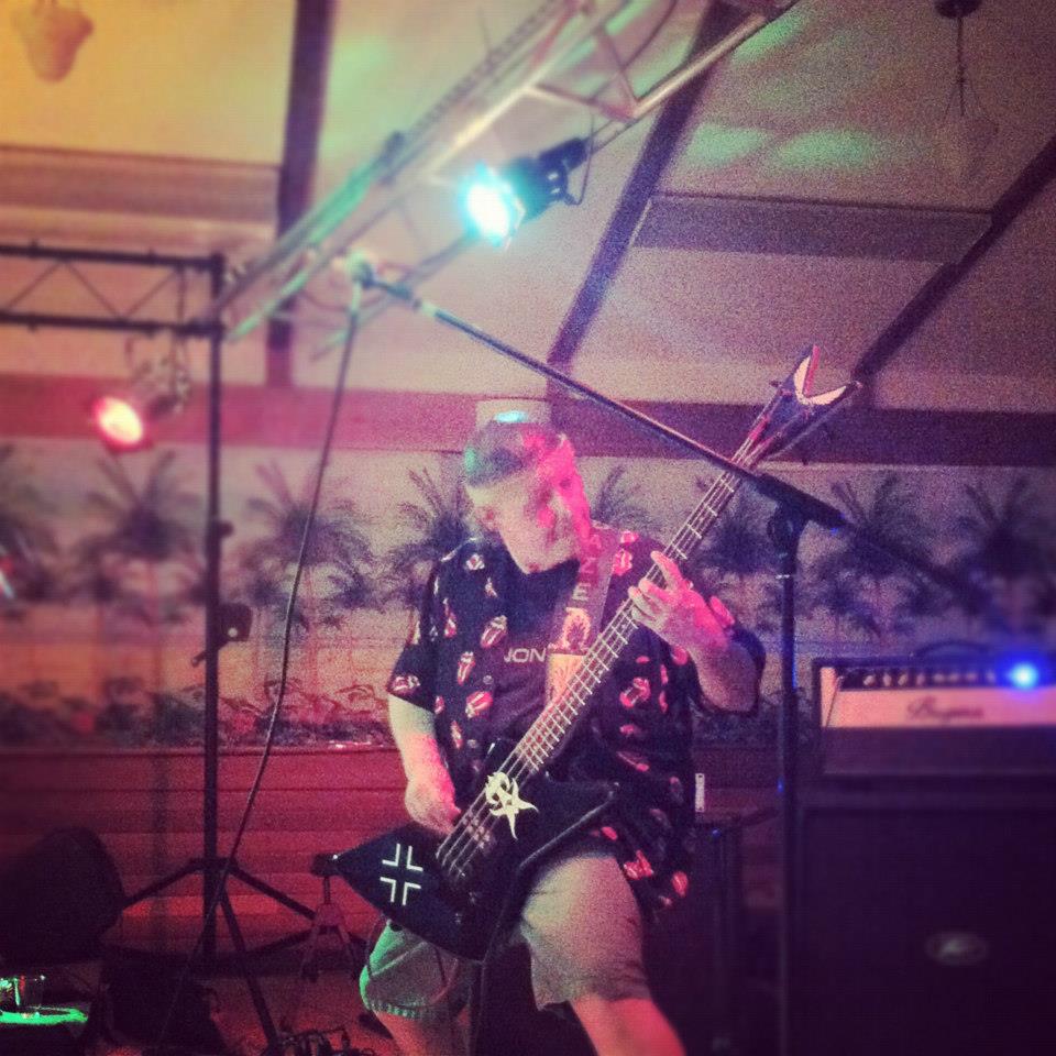 gig_zps6c8e0068.jpg