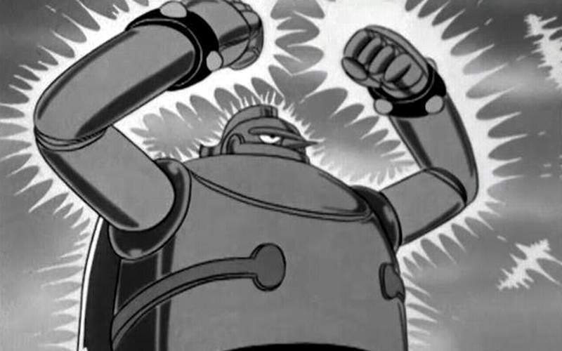 gigantor000.jpg