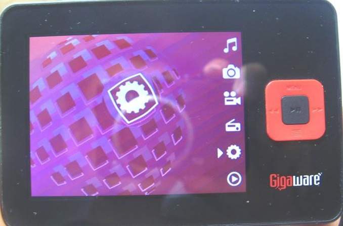Gigaware MP# playerFxd.jpg