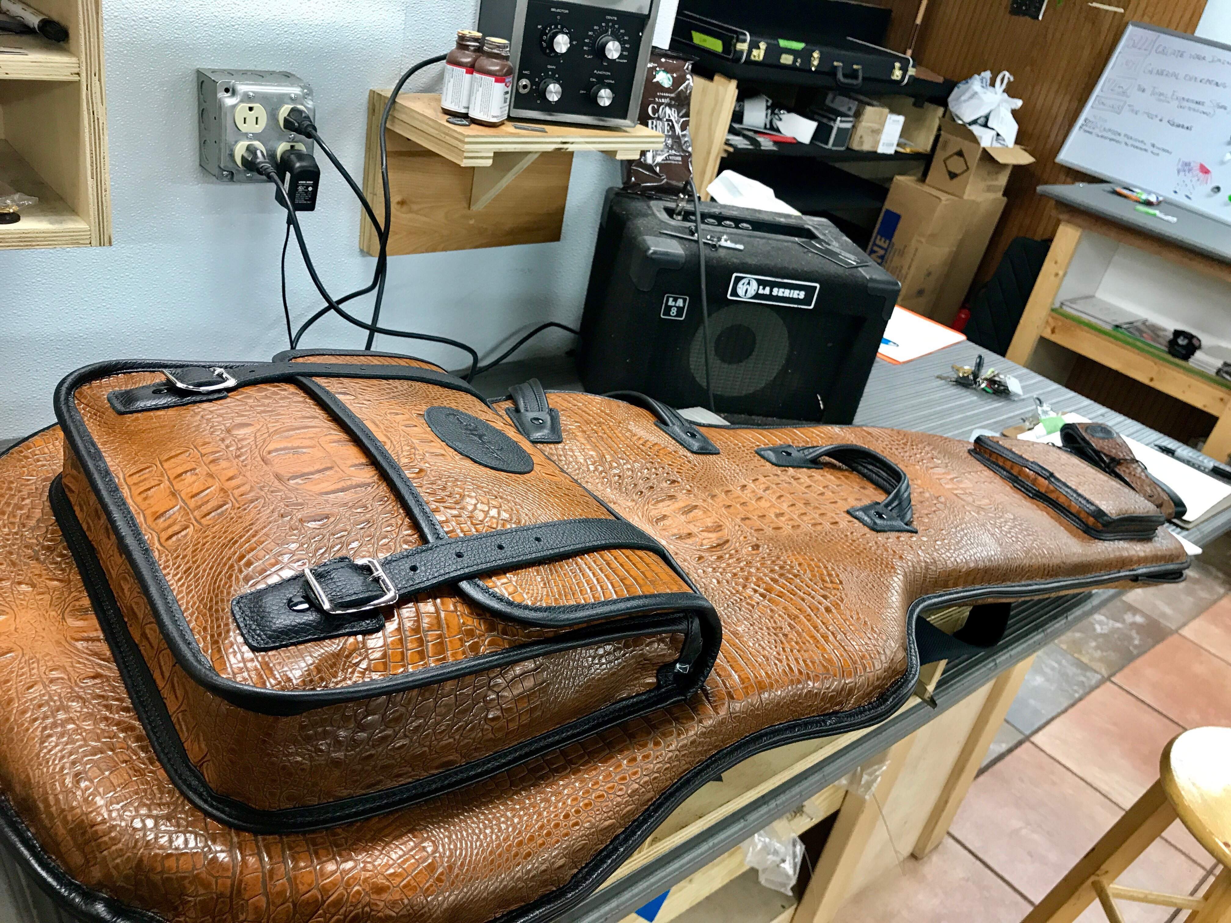 Gigbag.jpg